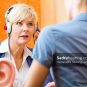تست شنوایی سنجی ادیومتری چیست؟