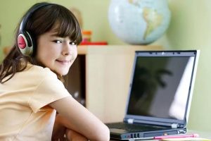 تربیت شنوایی