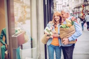 مزایای شنوایی دو گوشی