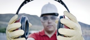 بهترین راه ها برای حفاظت از شنوایی