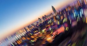 درمان سرگیجه