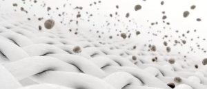 نگهداری از سمعک