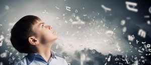 کم شنوایی کودکان و نوزادان