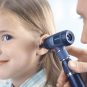 درمان کم شنوایی بصورت قطعی و روش های تشخیص و ارزیابی آن