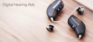 سمعک دیجیتال