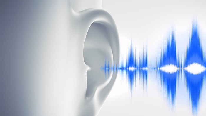 درمان وزوز گوش با تحریک الکتریکی | تحریک عصب واگ روش جدید درمان