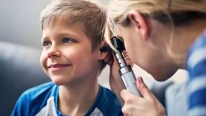 شتوایی سنجی نوزادان و کودکان؛ انواع تست ها و اهمیت آن