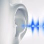 درمان وزوز گوش با تحریک الکتریکی | تحریک عصب واگ روش جدید درمان