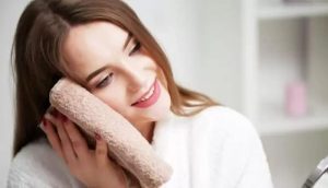 درمان گوش درد