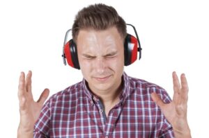 هایپراکوزیس چیست