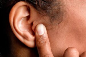 کلستئاتوم چیست