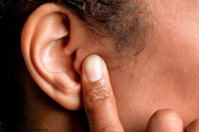 کلستئاتوم چیست