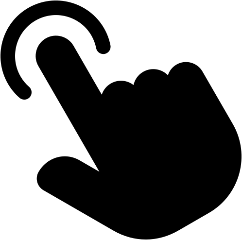 Tap